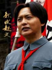 白恩演過的電影電視劇線上看_影視作品大全_好看的明星