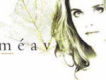 清麗脫俗 Meav/One I love歌詞_Meav清麗脫俗 Meav/One I love歌詞