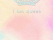 Queen圖片照片_Queen