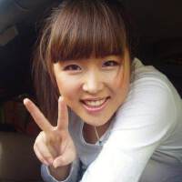 신지圖片照片_신지