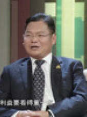 大寫湖北人最新一期線上看_全集完整版高清線上看_好看的綜藝