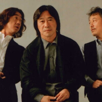 海援隊圖片照片_海援隊