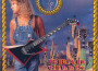Gilrock Ranch專輯_Brad GillisGilrock Ranch最新專輯