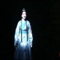 石久讓圖片照片_石久讓