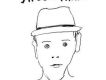 Jason Mraz歌曲歌詞大全_Jason Mraz最新歌曲歌詞