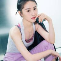 袁冰妍最新專輯_新專輯大全_專輯列表