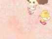 田豐歌曲歌詞大全_田豐最新歌曲歌詞