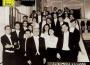 Orchestra da Camera Fiorentina