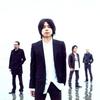 エレファントカシマシ歌曲歌詞大全_エレファントカシマシ最新歌曲歌詞