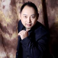高義旭歌曲歌詞大全_高義旭最新歌曲歌詞