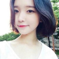 阿穎圖片照片_阿穎