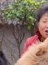 媽媽有話說最新一期線上看_全集完整版高清線上看_好看的綜藝