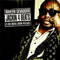 Raheem Devaughn圖片照片_Raheem Devaughn