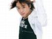 呂飛歌曲歌詞大全_呂飛最新歌曲歌詞
