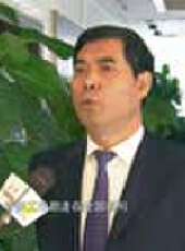 遼寧新聞最新一期線上看_全集完整版高清線上看 - 蟲蟲綜藝