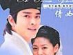 倩女幽魂歌曲歌詞大全_倩女幽魂最新歌曲歌詞
