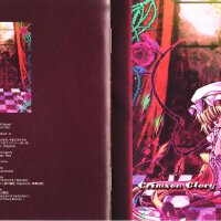 NJK Record圖片照片_NJK Record