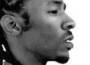 Loose Leaf, Vol. 5專輯_Slimm CalhounLoose Leaf, Vol. 5最新專輯