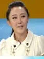 新看點最新一期線上看_全集完整版高清線上看_好看的綜藝