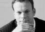 DVORAK: Piano Concerto in G Minor / BEETHOVEN: Piano Concerto No. 5, 