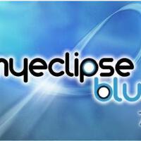 Clipse圖片照片_Clipse