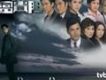 富貴門歌曲歌詞大全_富貴門最新歌曲歌詞