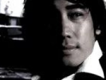 Dj Dave Liang歌曲歌詞大全_Dj Dave Liang最新歌曲歌詞