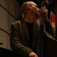 Avishai Cohen圖片照片_Avishai Cohen