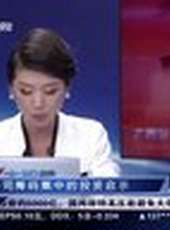 股舞飛陽 2012最新一期線上看_全集完整版高清線上看_好看的綜藝