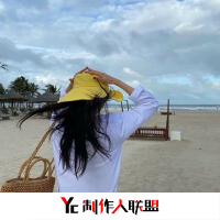 你快聽滴答滴答專輯_龍闊你快聽滴答滴答最新專輯