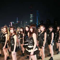 SNH48圖片照片_SNH48