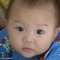 小妮妮圖片照片_小妮妮