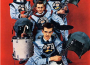 The Spotnicks Live in Paris專輯_The SpotnicksThe Spotnicks Live in Paris最新專輯