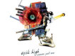 Epik High歌曲歌詞大全_Epik High最新歌曲歌詞