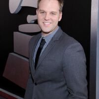 Matthew West圖片照片_Matthew West