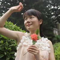 瑞子圖片照片_瑞子