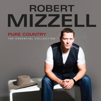 Robert Mizzell最新專輯_新專輯大全_專輯列表