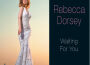 Rebecca Dorsey