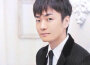 裏切りは僕の名前を知っている オリジナル・ドラマCD 2專輯_福山潤裏切りは僕の名前を知っている オリジナル・ドラマCD 2最新專輯
