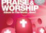 Bethel Music最新歌曲_最熱專輯MV_圖片照片