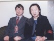 阿勇哥哥圖片照片