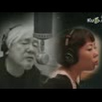 ムーンライダーズ feat.小島痲由美圖片照片_ムーンライダーズ feat.小島痲由美