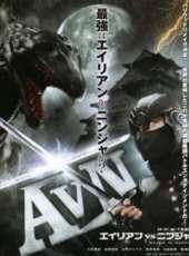 肘井美佳演過的電影電視劇線上看_影視作品大全_好看的明星