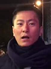 京城奇珍異物志 2019最新一期線上看_全集完整版高清線上看_好看的綜藝