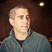 Giuseppe Ottaviani圖片照片_Giuseppe Ottaviani