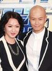 超級演說家 第3季最新一期線上看_全集完整版高清線上看_好看的綜藝