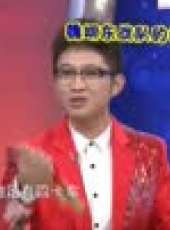 脫口而出最新一期線上看_全集完整版高清線上看_好看的綜藝