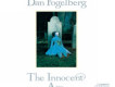 The Innocent Age