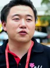 此時此刻最新一期線上看_全集完整版高清線上看_好看的綜藝