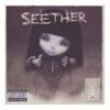 Seether歌曲歌詞大全_Seether最新歌曲歌詞
